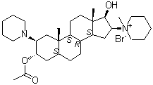 50587-95-6结构式