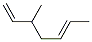 50592-72-8结构式
