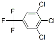 50594-82-6结构式