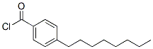 50606-97-8结构式