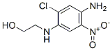 50610-28-1结构式