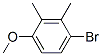 50638-48-7结构式