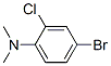 50638-51-2结构式