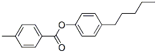 50649-59-7结构式