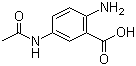 50670-83-2结构式