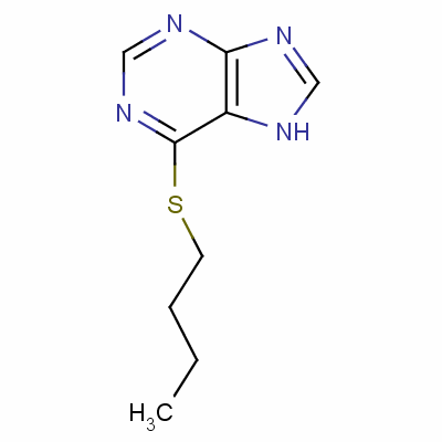 5069-82-9结构式