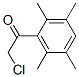 50690-13-6结构式