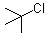 507-20-0结构式