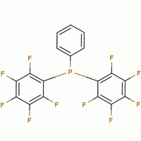 5074-71-5结构式