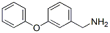 50742-37-5结构式
