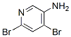 50786-37-3结构式