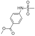 50790-28-8结构式