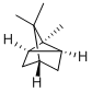 三环萜结构式_508-32-7结构式