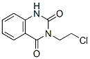 5081-87-8Structure
