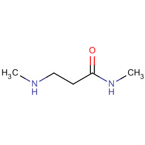 50836-82-3结构式