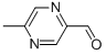 50866-30-3结构式
