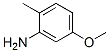 50868-72-9Structure 50868-72-9Structure