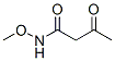 50890-61-4结构式