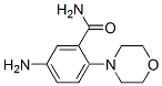 50891-32-2结构式