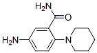 50891-33-3结构式