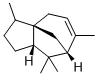 50894-66-1结构式
