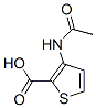50901-18-3结构式