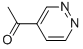 50901-46-7结构式