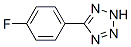 50907-21-6结构式