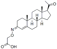 50909-89-2Structure 50909-89-2Structure