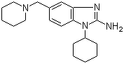 509094-07-9结构式
