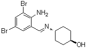 50910-53-7结构式