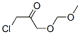 50918-06-4结构式