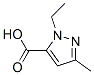50920-65-5结构式