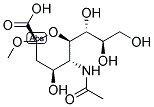 50930-22-8结构式