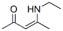 50967-59-4结构式