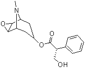 51-34-3结构式