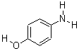 乌尔兹结构式_51-78-5结构式