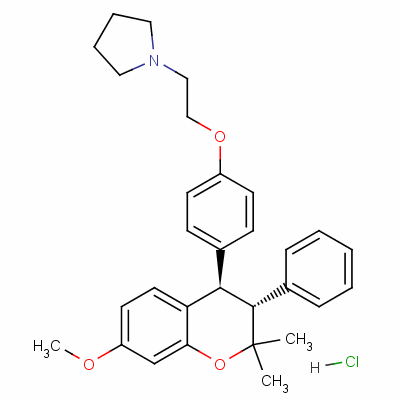 51023-56-4结构式