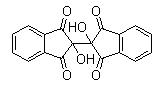 5103-42-4结构式