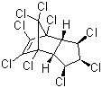 5103-73-1结构式