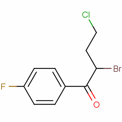 51037-74-2结构式