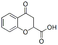 3,4-Dihydro-4-oxo-2h-1-benzopyran-2-carboxylic acidStructure,51048-00-1Structure 3,4-Dihydro-4-oxo-2h-1-benzopyran-2-carboxylic acid Structure,51048-00-1Structure