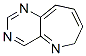 51058-98-1结构式