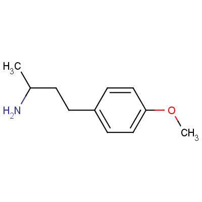 51062-15-8结构式