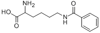 5107-18-6结构式