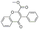 51081-70-0结构式