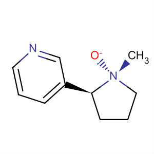 51095-86-4结构式