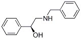 51096-49-2Structure 51096-49-2Structure