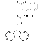 511272-50-7结构式