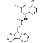 511272-53-0结构式